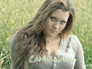 Camilla_Dean