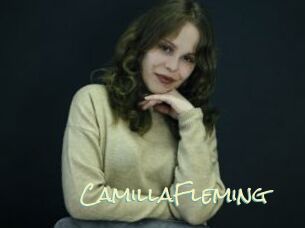CamillaFleming