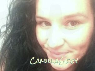 Camilla_Grey