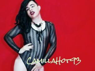 CamillaHot93