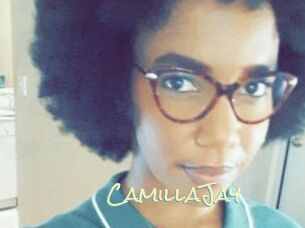 CamillaJay