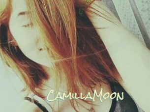 CamillaMoon