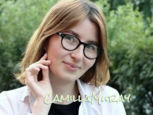 CamillaMuray