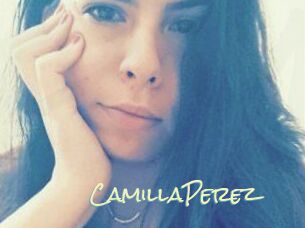 Camilla_Perez