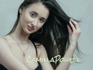 CamillaPowell