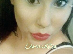 Camilla_Rae