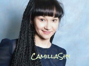 CamillaShy