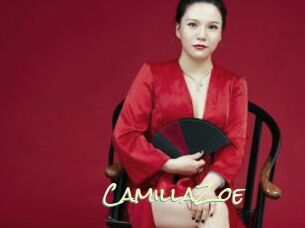 CamillaZoe