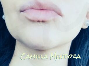 Camilla_Mendoza
