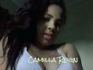 Camilla_Reign