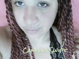 Camilla_Swift