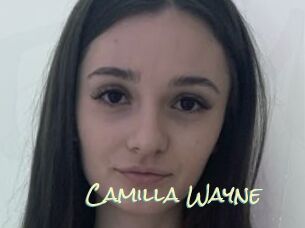 Camilla_Wayne