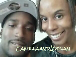 Camilla_and_Adrian
