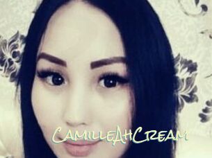 CamilleAhCream