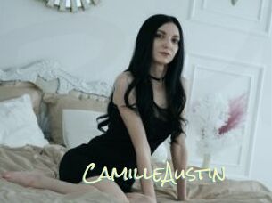 CamilleAustin
