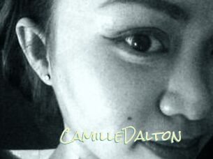 CamilleDalton
