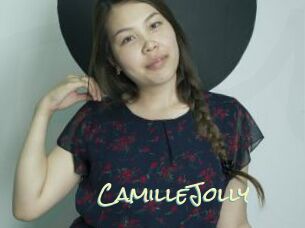 CamilleJolly