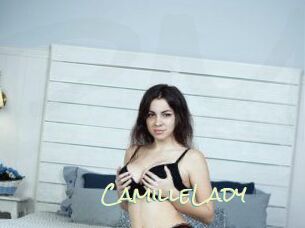 CamilleLady