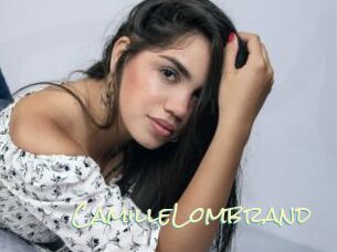 CamilleLombrand