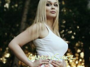 CamilleSiktz