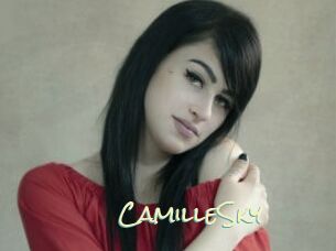 CamilleSky