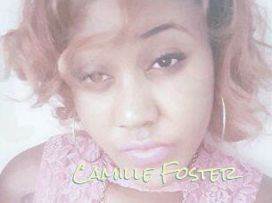 Camille_Foster