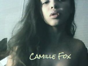 Camille_Fox