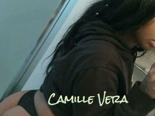 Camille_Vera