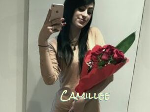 Camillee