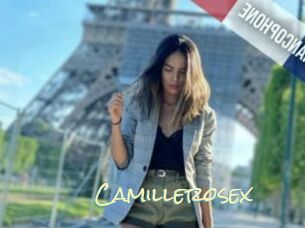 Camillerosex