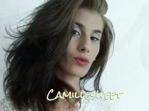 Camillesweet