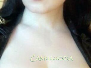 Camilluccia