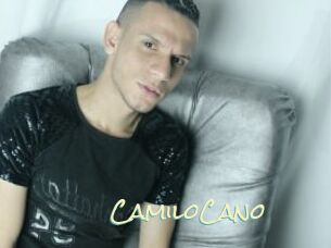 CamiloCano