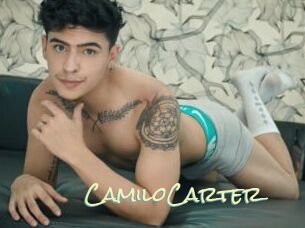 CamiloCarter