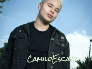 CamiloEscavo