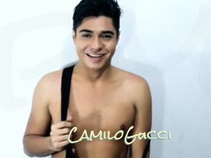 CamiloGucci