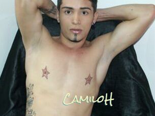 CamiloH