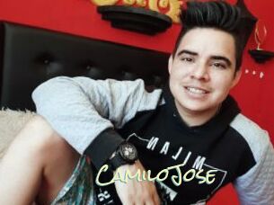 CamiloJose