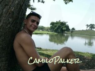 CamiloPalker