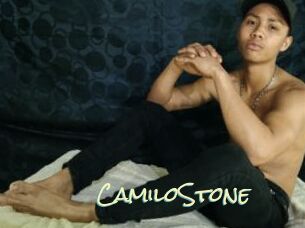 CamiloStone