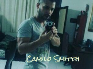 Camilo_Smitth