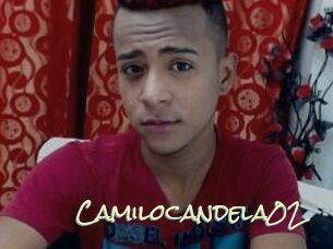 Camilo_candela02