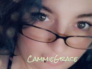 CammieGrace