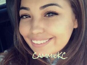 Cammie_KC