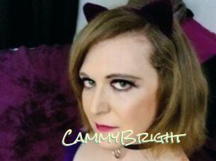 CammyBright