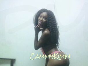 CammyKimm