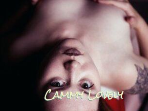 Cammy_Lovely