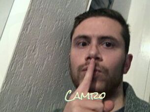 Camro