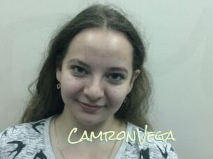 CamronVega