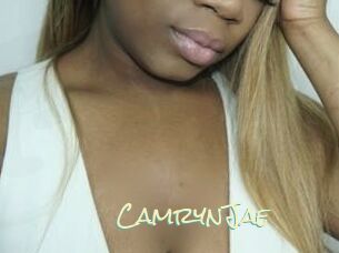 CamrynJae
